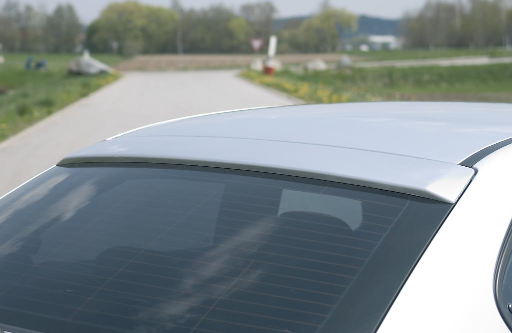 /var/www/rieger-event.de/images/gallery/BMW 3er E46 Compact